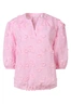 SoSoire dames blouse